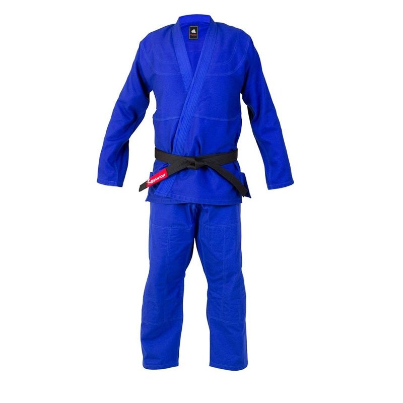 Men Gi